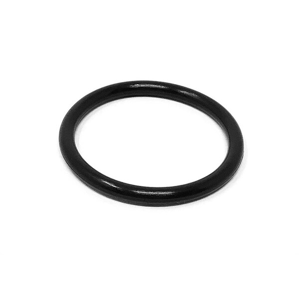 O-Ring, FKM, Replaces Sudmo Part# 2128514